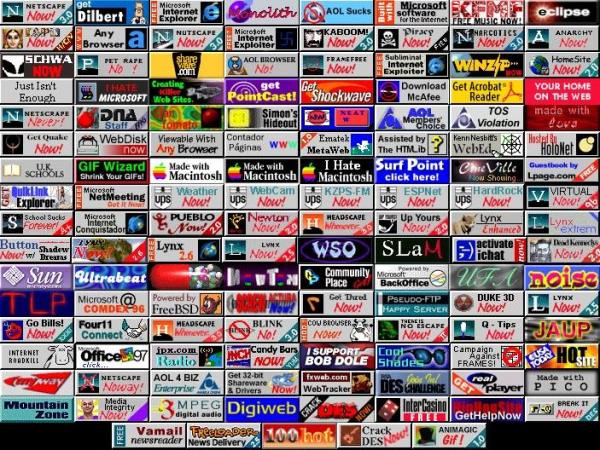 Many-web-icons-historical.jpg