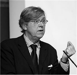 Lars-lerup.jpg