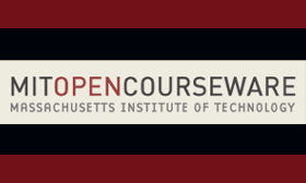 Mit-open-courseware.jpg