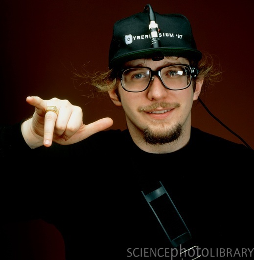 Thad-starner-wearable-computer.jpg