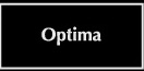 Optima.jpg