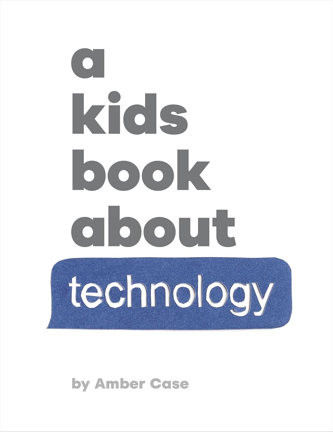 A-kids-book-about-technology.jpg
