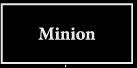 Minion.jpg