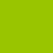 News-logo.png