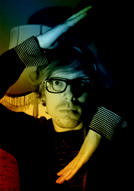 Jarno-Koponen.jpg