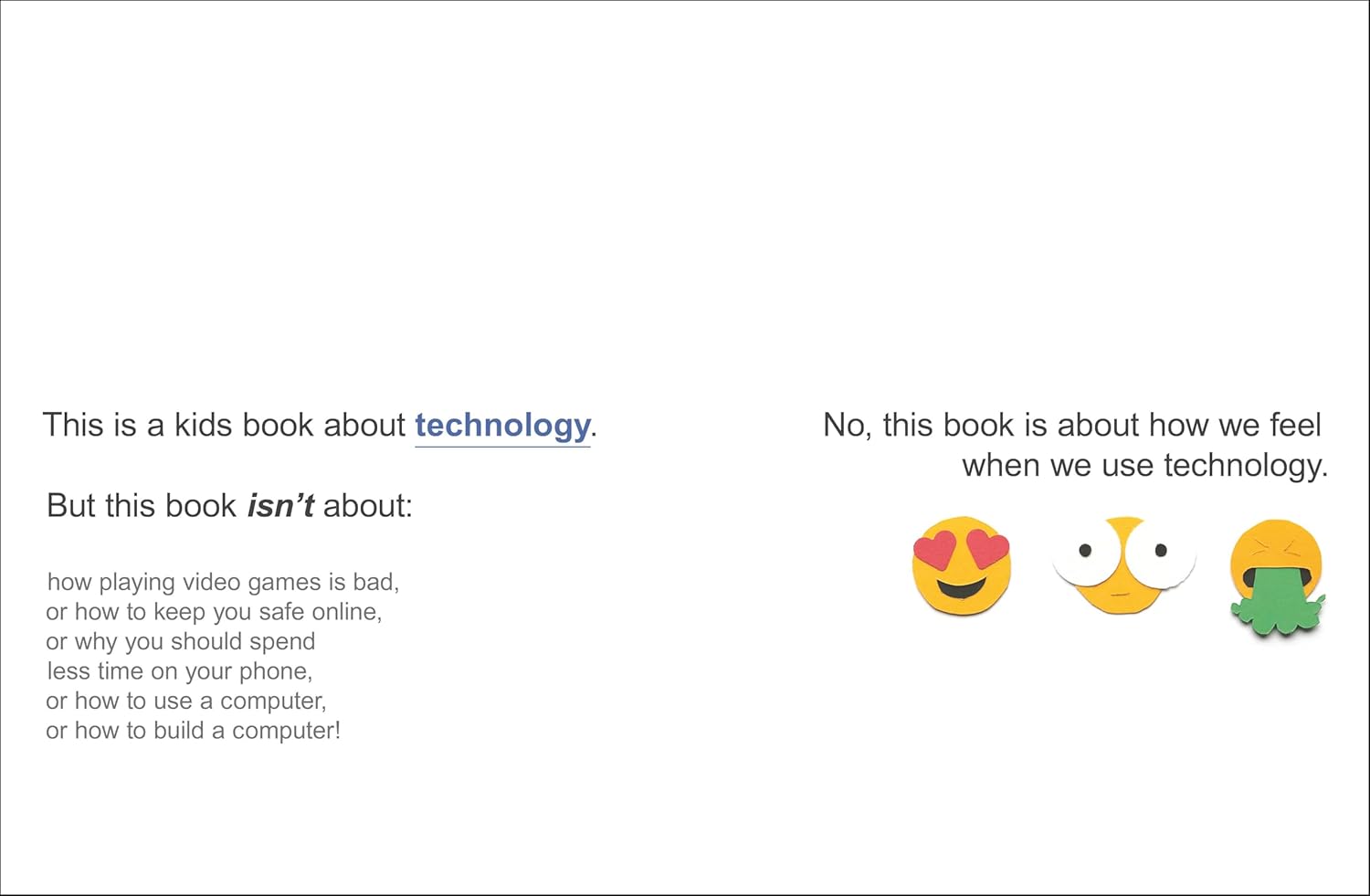 A-kids-book-about-technology-inside-1.jpg
