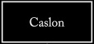 Calson.jpg