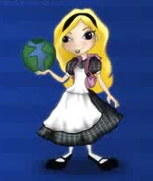 Alice.jpg
