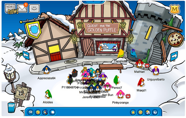 Club-penguin-quest.jpg