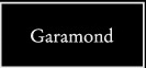 Garamond.jpg
