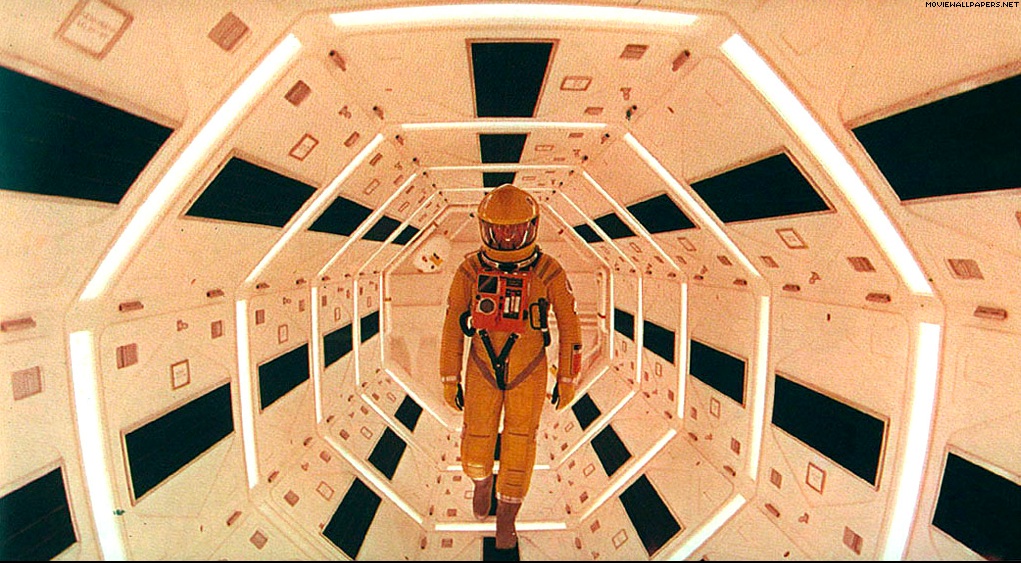 2001-a-space-odyssey.jpg