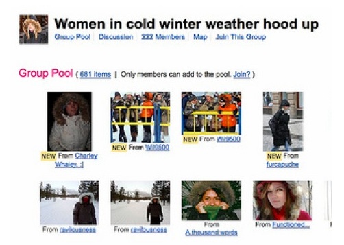Flickr-winter-pool.jpg