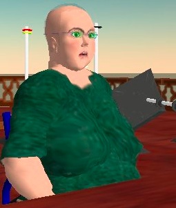 Amanda-Baggs-Second-Life.jpg