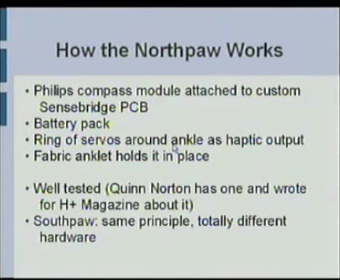 North-paw.jpg