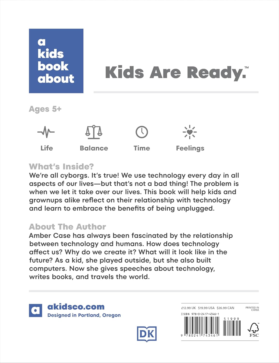 A-kids-book-about-technology-back.jpg