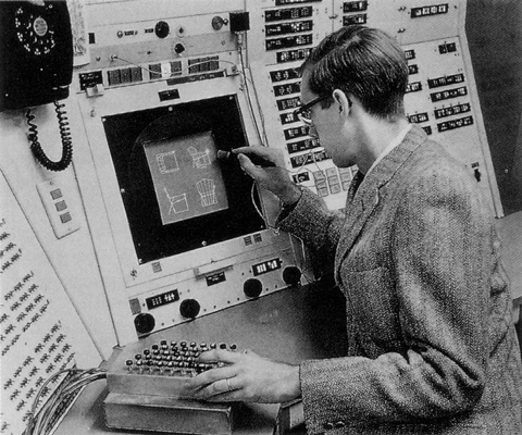 Ivan-sutherland.jpg