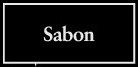 Sabon.jpg