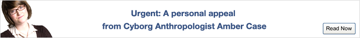 Personal-appeal.png