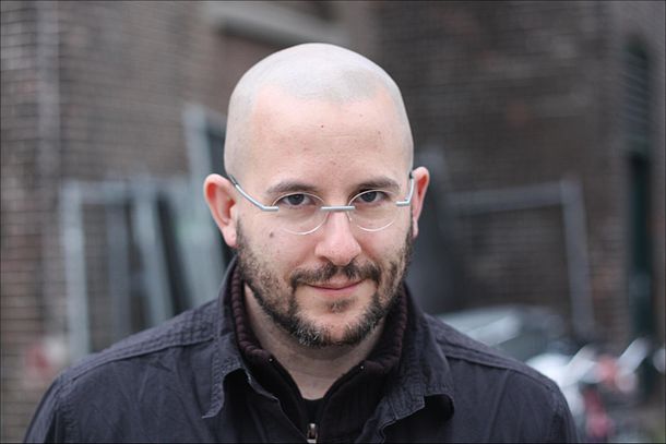 Adam-greenfield.jpg