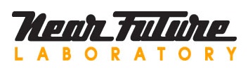 Near-future-laboratory.jpg