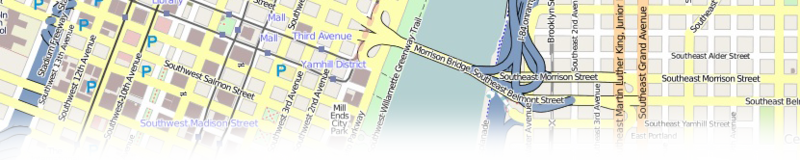 800px-banner-directions.png