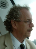 Bill-hillier.jpg