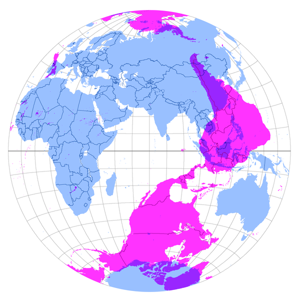 Antipode-earth-surface-opposite.png