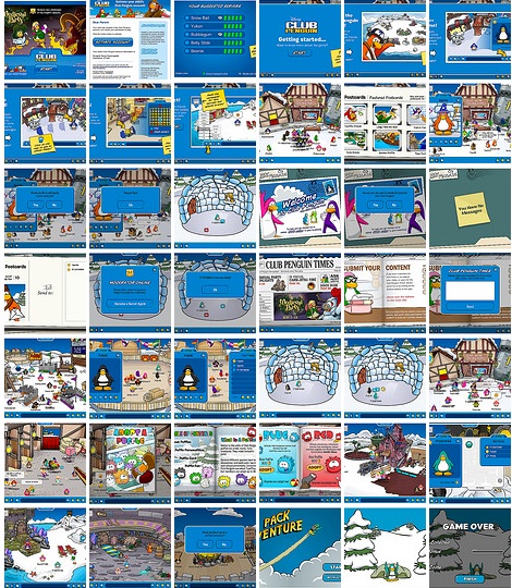 Club-penguin-set-flickr.jpg